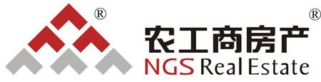 【農(nóng)工商房產(chǎn)】-百特客戶