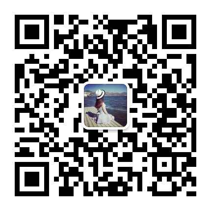 無機真空保溫板.jpg