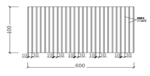 無(wú)機(jī)真空保溫板.png