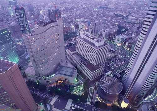無機真空保溫板.jpg