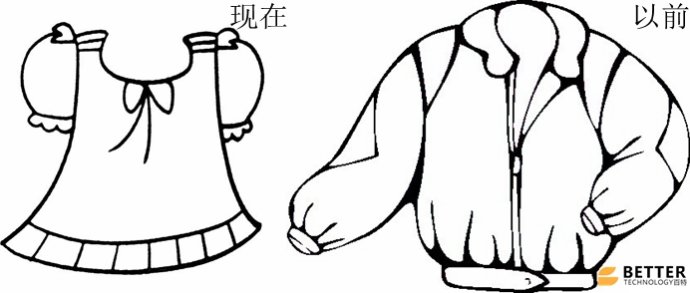 AB無機真空保溫板.jpg