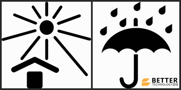 AB無機(jī)真空保溫板.jpg