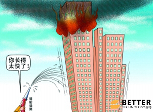 AB無(wú)機(jī)真空保溫板.jpg