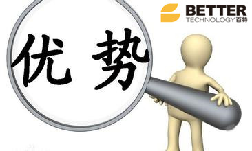 AB無(wú)機(jī)真空保溫板.jpg