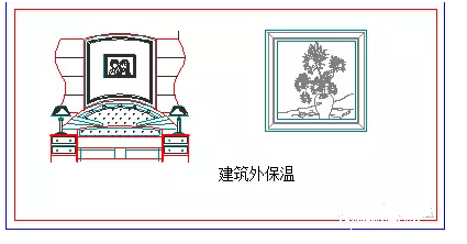 圖1.png