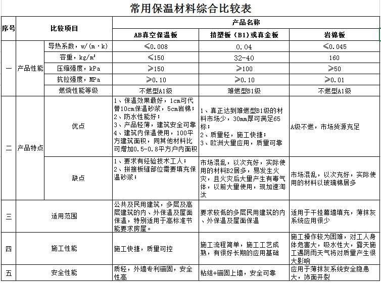 QQ截圖20170614093124.png