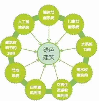 微信圖片_20170721102408.jpg