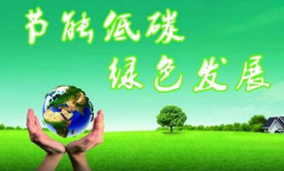 QQ截圖20170916142707.jpg