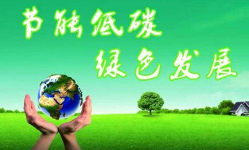 QQ截圖20171206131028_副本.jpg
