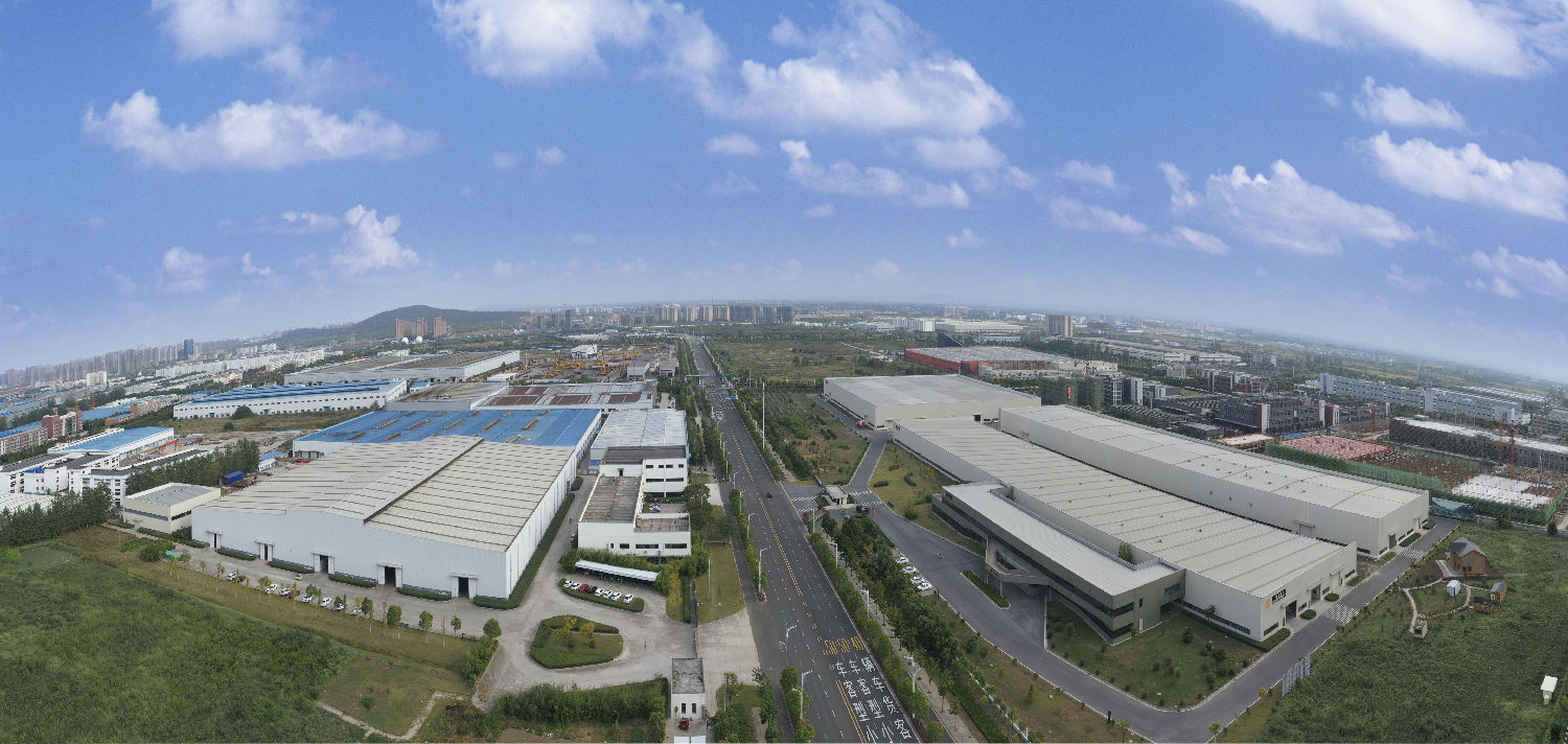 AB真空絕熱板廠家