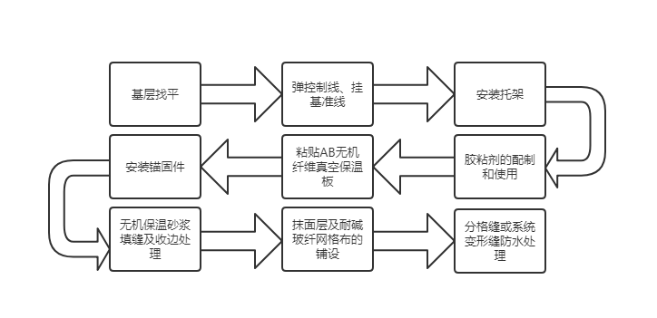 1584582964(1).png