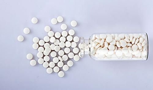 藥品的運(yùn)輸、儲存