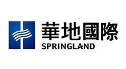 【華地集團(tuán)】-百特客戶