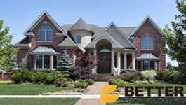 百特?zé)o機(jī)真空保溫板個(gè)性化定制