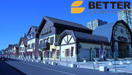 無機(jī)真空保溫板耐火材料