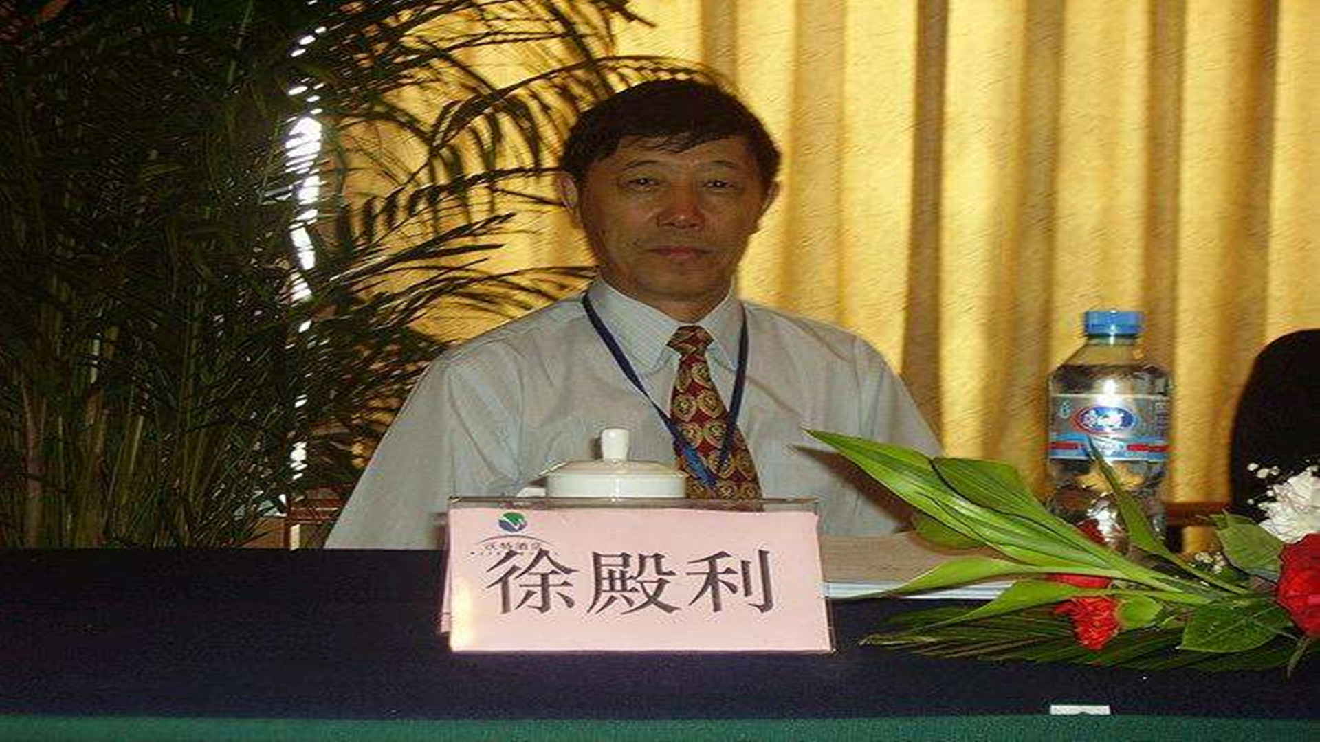 北京召開(kāi)首批耐火材料產(chǎn)品團(tuán)體標(biāo)準(zhǔn)制定啟動(dòng)協(xié)調(diào)工作會(huì)議