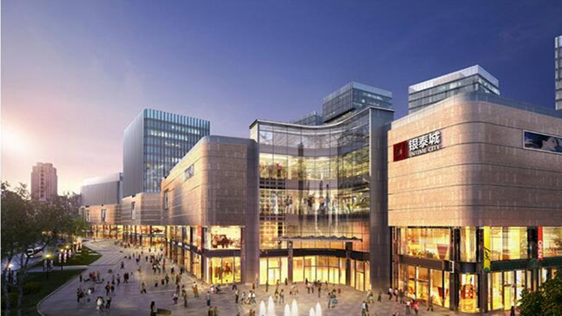 無機(jī)真空保溫板，你再不了解就OUT了