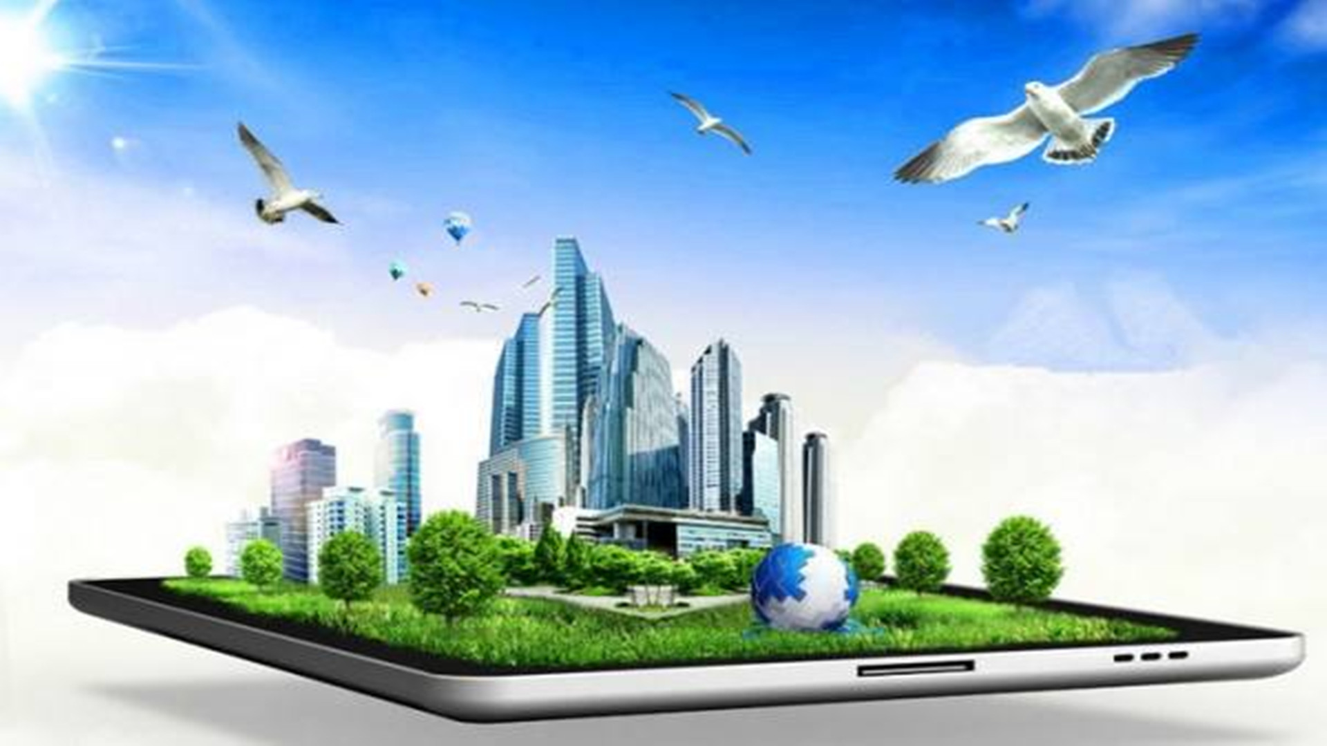 A級無機復合隔熱保溫材料技術開發(fā)原理
