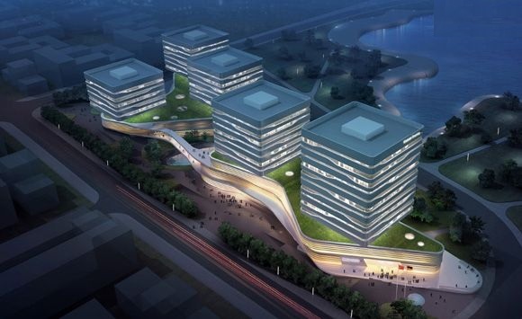 各類保溫材料的導熱系數(shù)，你知道嗎？