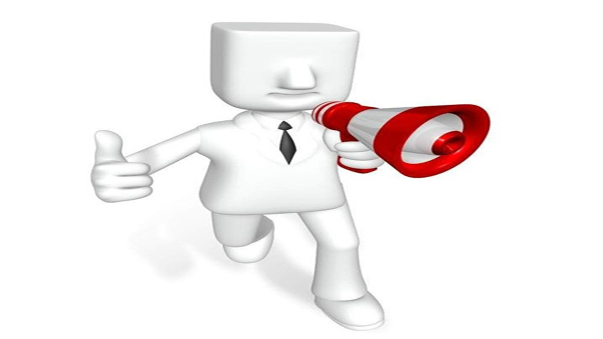 保溫材料企業(yè)如何發(fā)展的更大更強(qiáng)？
