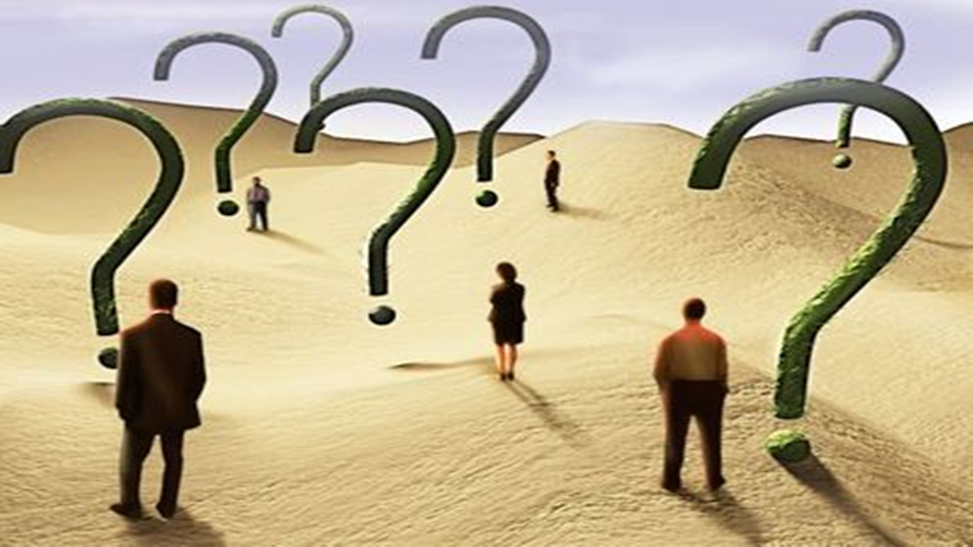 購(gòu)置建筑材料時(shí)如何做到心中有數(shù)？