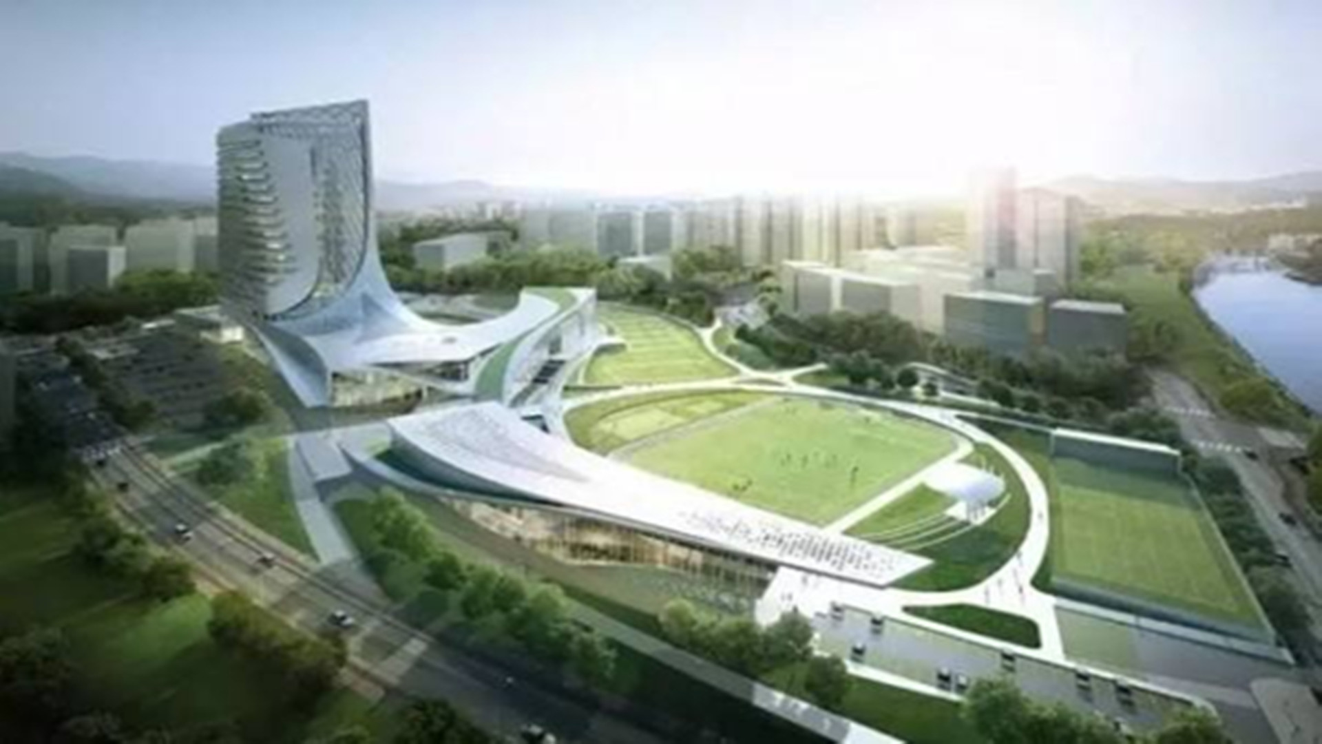 無(wú)機(jī)纖維真空絕熱板 —住房新建與舊房改造齊保障！