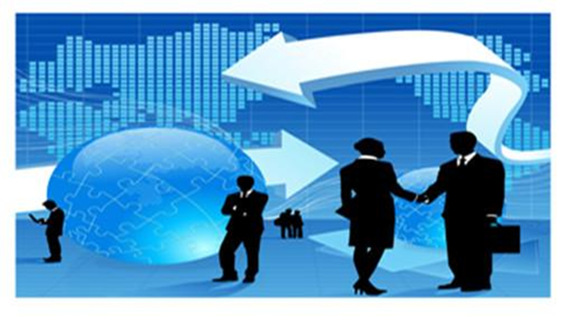 科技帶動企業(yè)發(fā)展 質(zhì)量促進產(chǎn)業(yè)騰飛