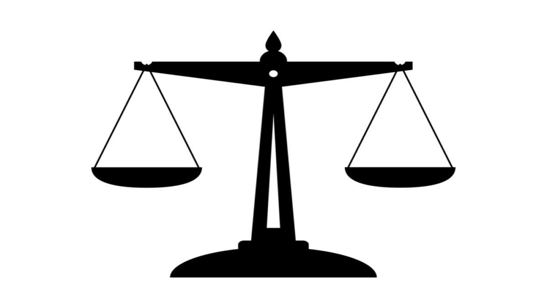 治霾與保暖之間，有更合民生的法子！