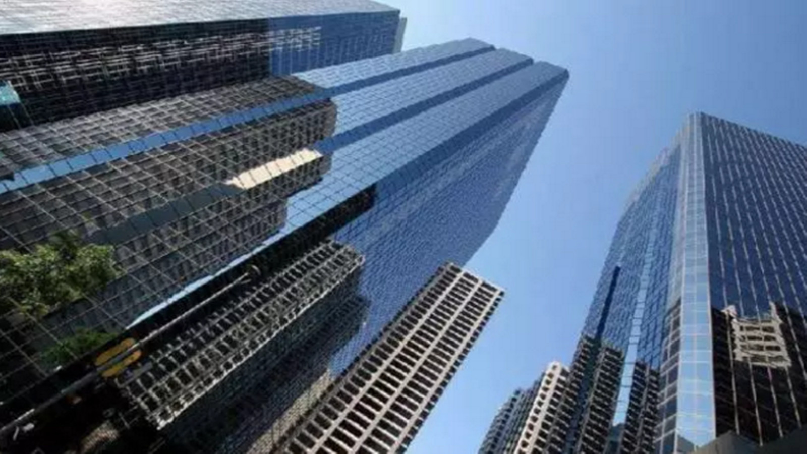 建筑能耗將超工業(yè)用能 已成趨勢的綠色建筑如何建設(shè)？
