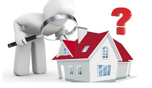 為什么說AB真空絕熱板安全耐久？