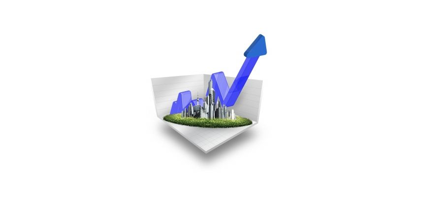 保溫材料如何在行業(yè)內站穩(wěn)腳跟？