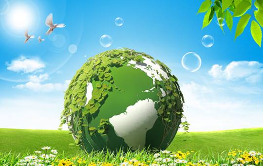 用高性能保溫材料，讓建筑“垃圾”減量