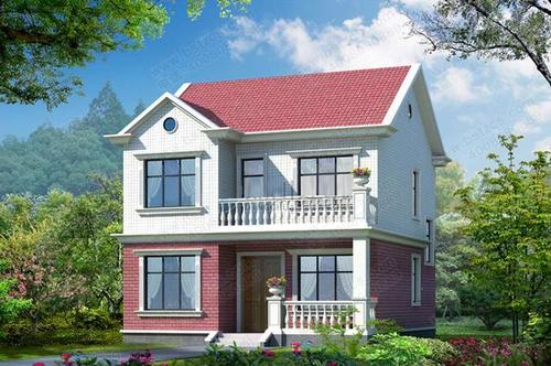 建筑墻體做保溫如何選保溫材料？