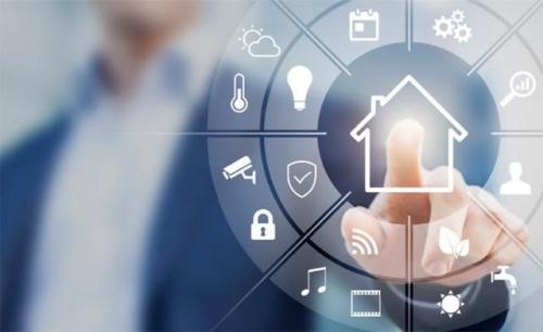 被動式超低能耗建筑的應(yīng)用