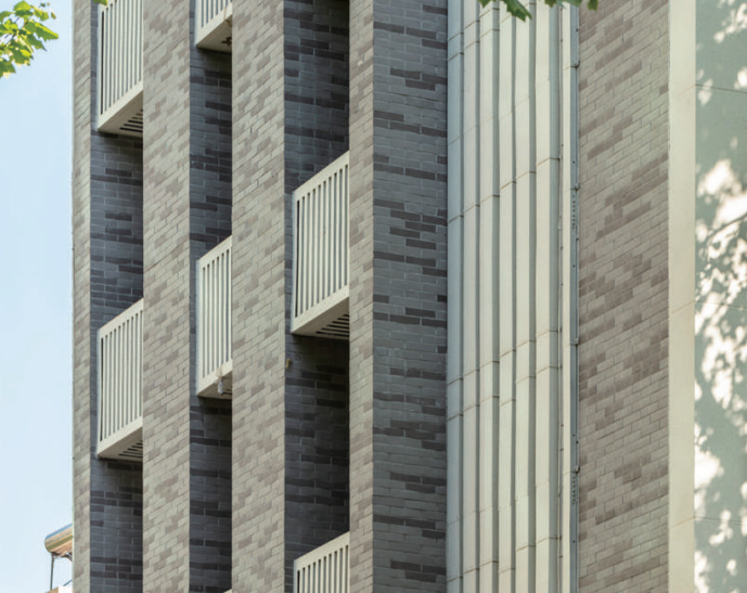 超低能耗建筑的實(shí)施難點(diǎn)