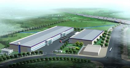 真空絕熱板于冷庫中的應(yīng)用