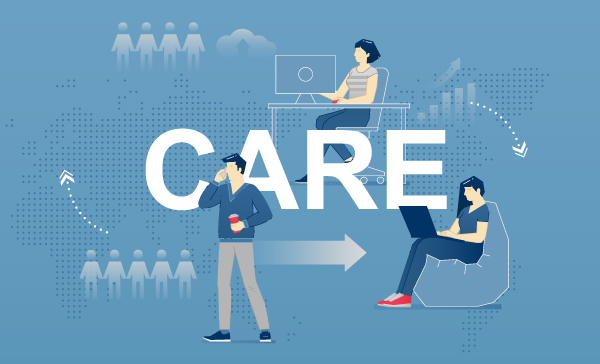 嚴(yán)抓質(zhì)量，優(yōu)化作業(yè)細(xì)節(jié) 真誠關(guān)懷，減少員工辛勞