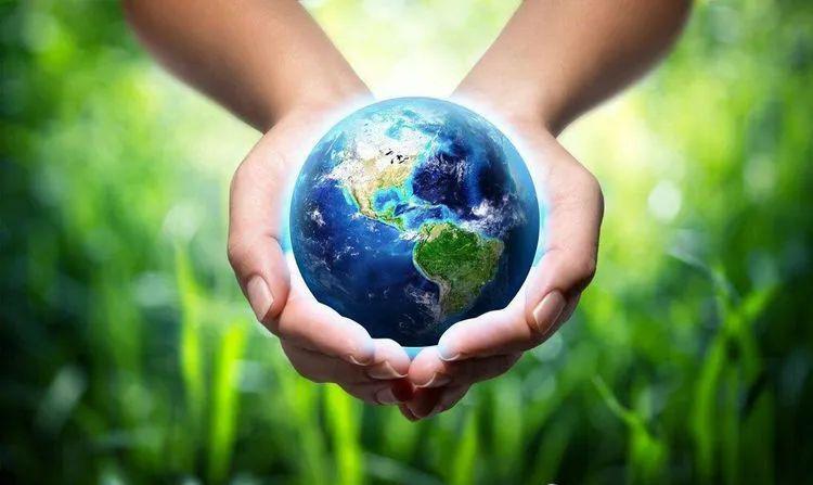 環(huán)保工作常抓不懈，隨機(jī)抽查獲得好評