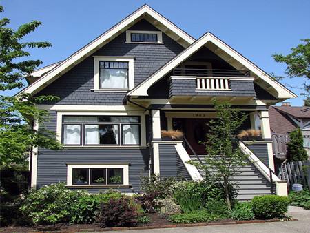 【保溫利器】專為超低能耗建筑而生，套裝雙真空保溫隔熱板讓你的家更舒適！