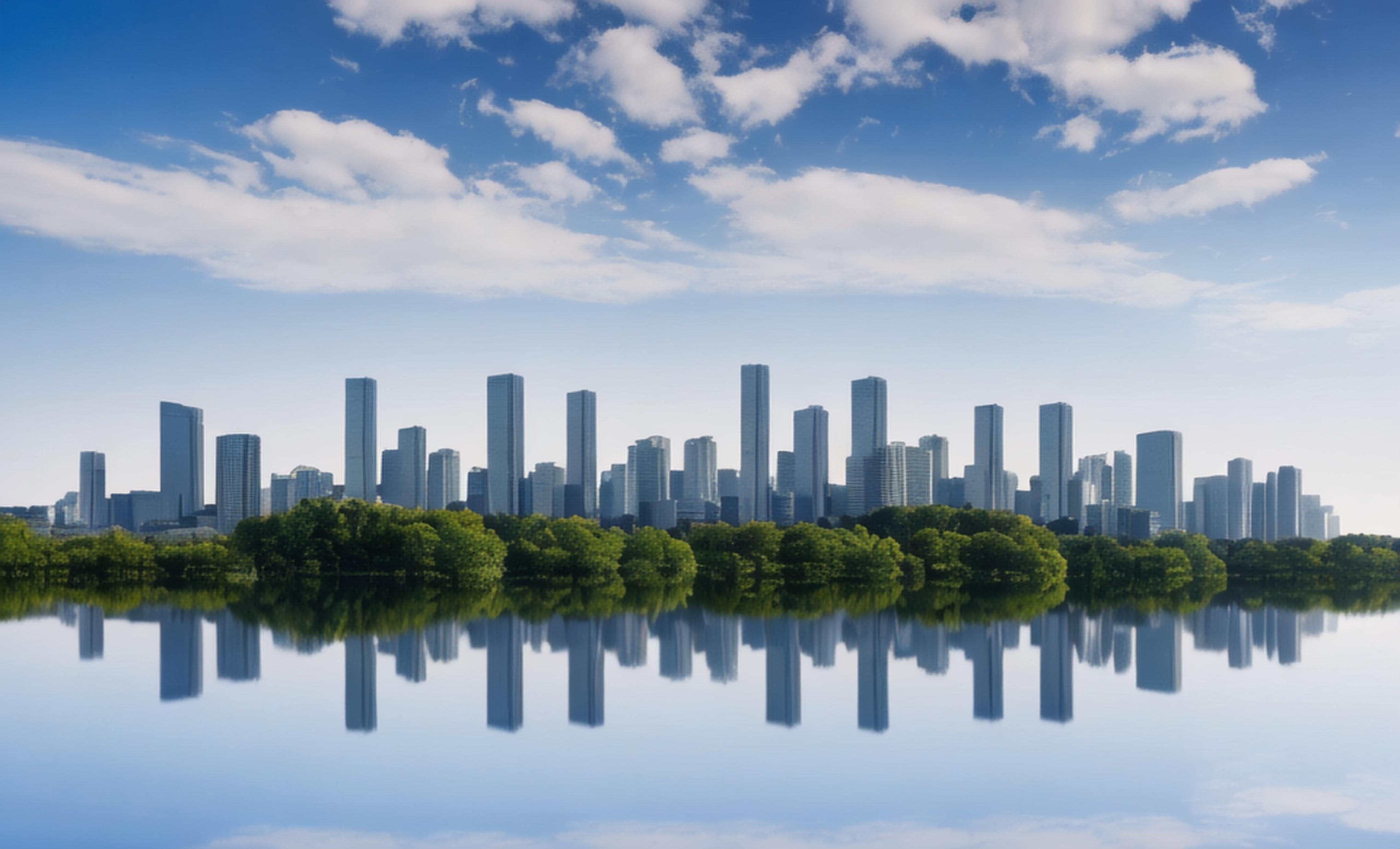 【環(huán)保健康必備】綠色建材：讓家更安全、更舒適