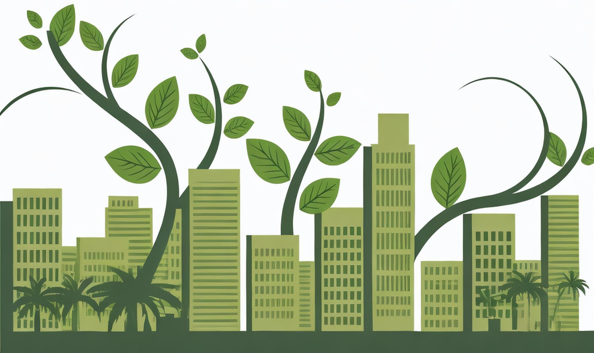 環(huán)保與節(jié)能的完美結(jié)合，新型保溫隔熱材料引領(lǐng)未來(lái)建筑趨勢(shì)！