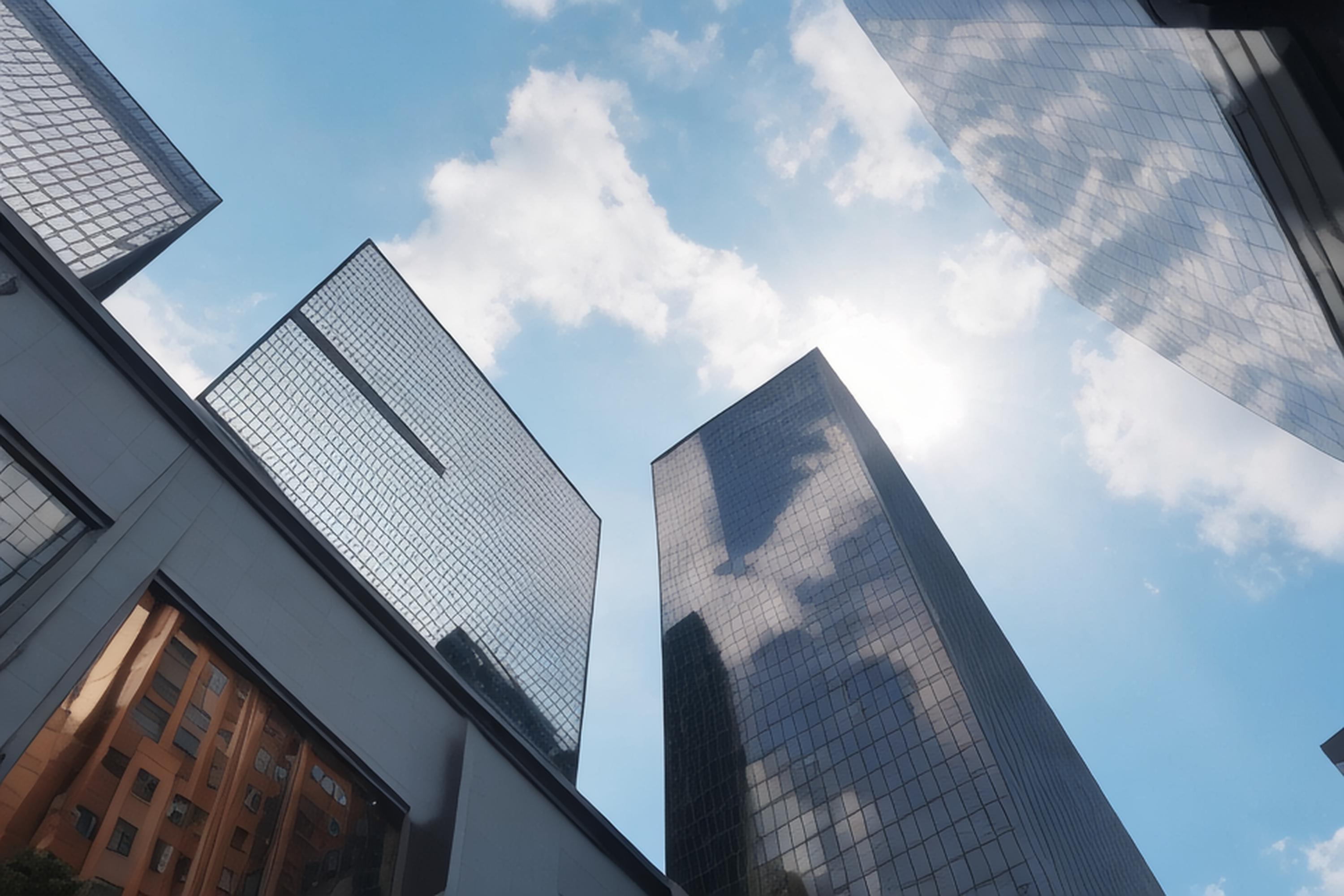 高品質(zhì)真空絕熱板識(shí)別指南！請(qǐng)保存收藏