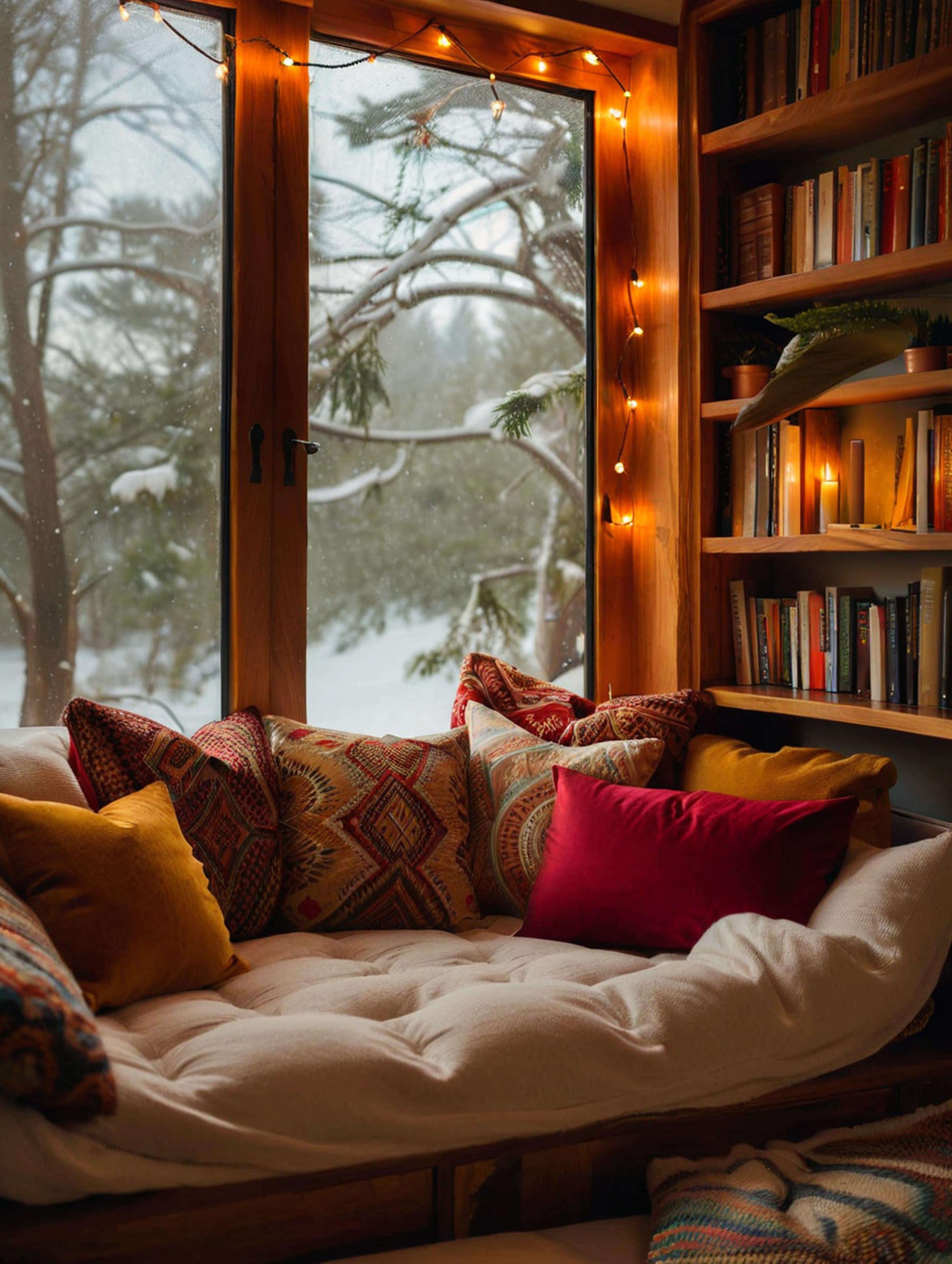 老房穿新衣，保溫節(jié)能改造的“魔法”說明書