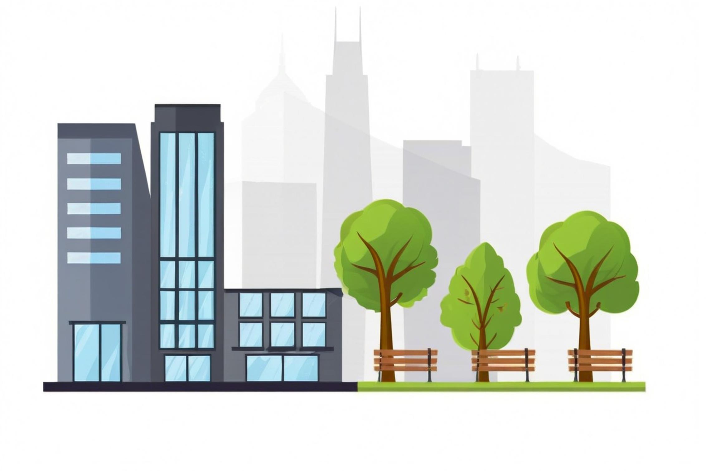 AB真空絕熱板：筑就安全與節(jié)能并存的理想家園