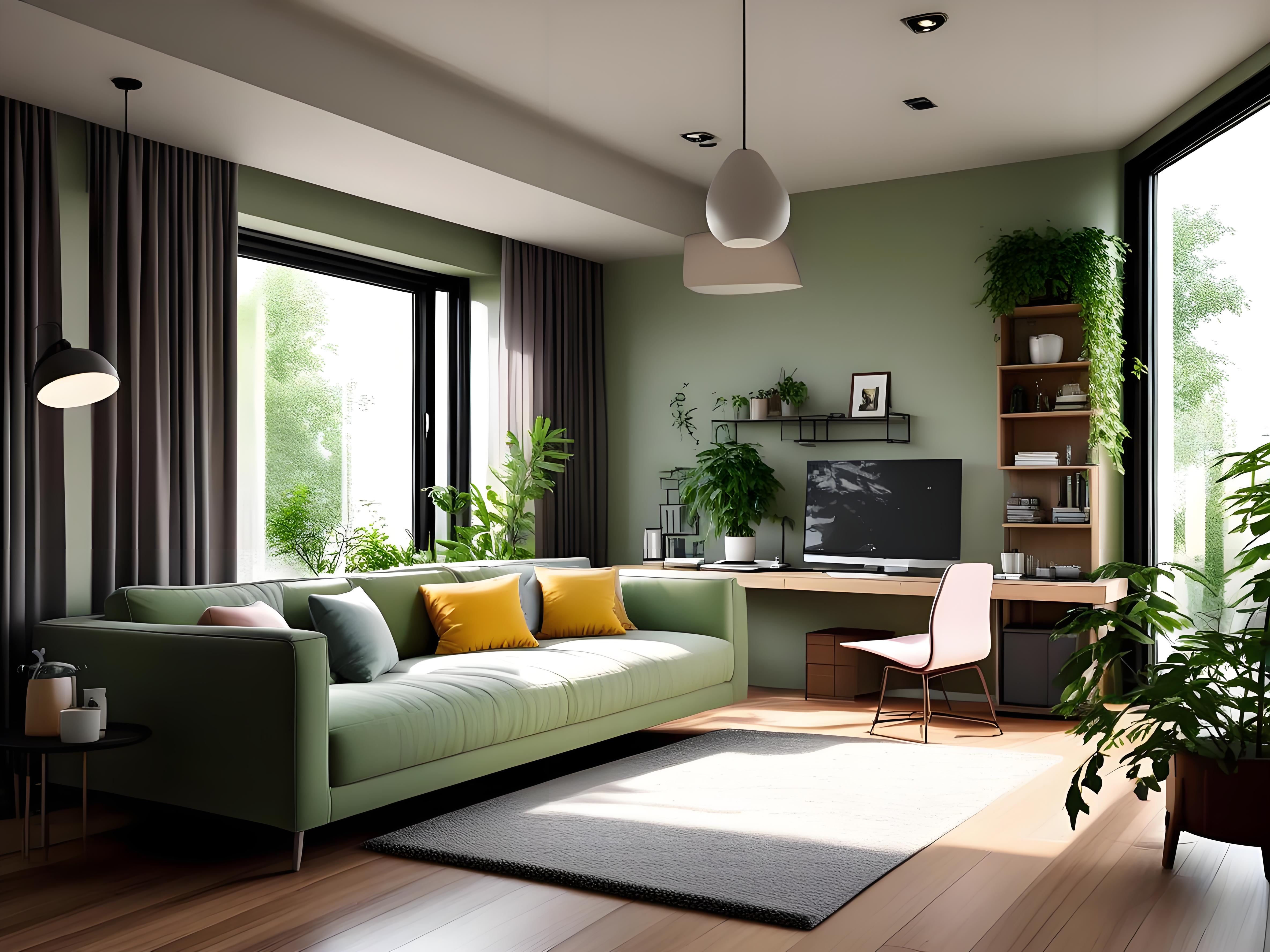 AB 真空絕熱板：建筑低耗高效的秘密